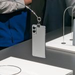 mark-your-calendars:-galaxy-s25-edge-launch-date-surfaces-again