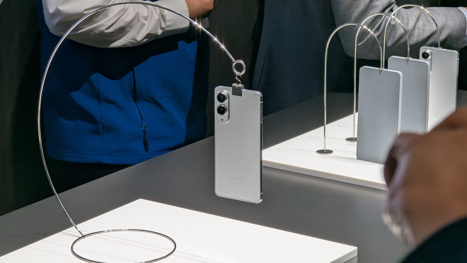 mark-your-calendars:-galaxy-s25-edge-launch-date-surfaces-again