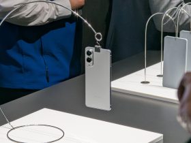 mark-your-calendars:-galaxy-s25-edge-launch-date-surfaces-again