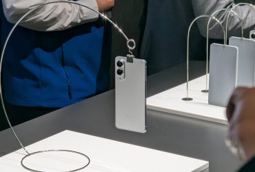 mark-your-calendars:-galaxy-s25-edge-launch-date-surfaces-again