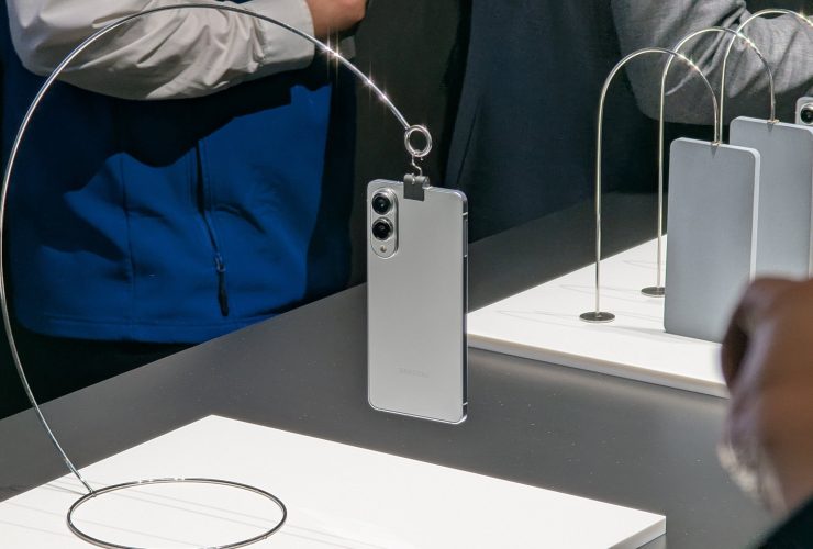 mark-your-calendars:-galaxy-s25-edge-launch-date-surfaces-again
