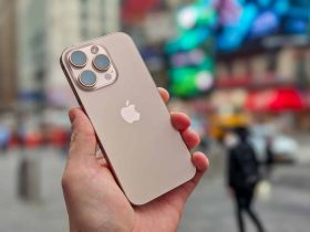 apple-would-make-iphones-in-the-us,-if-it-had-robots
