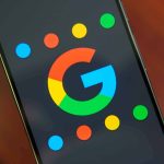 google’s-search-kingdom-crumbling-as-pichai-warns-of-complete-destruction