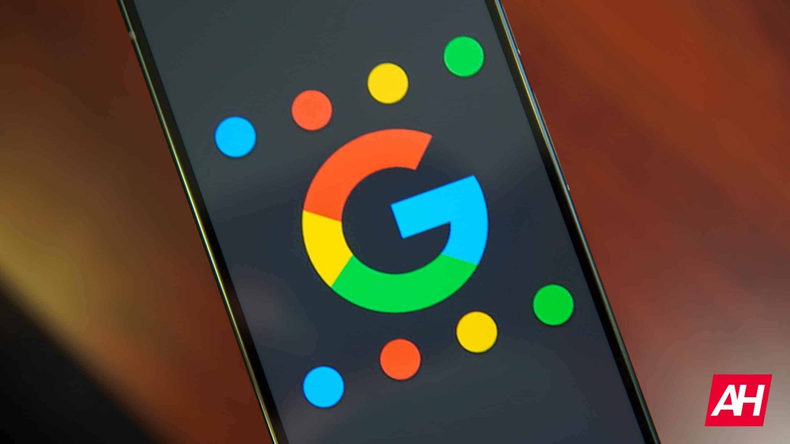 google’s-search-kingdom-crumbling-as-pichai-warns-of-complete-destruction