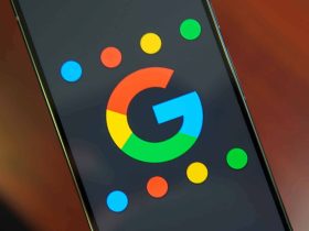 google’s-search-kingdom-crumbling-as-pichai-warns-of-complete-destruction