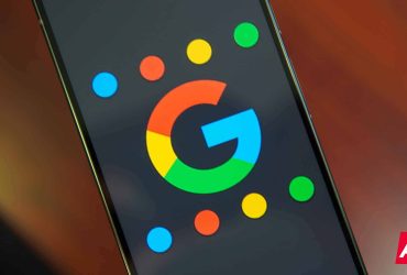 google’s-search-kingdom-crumbling-as-pichai-warns-of-complete-destruction