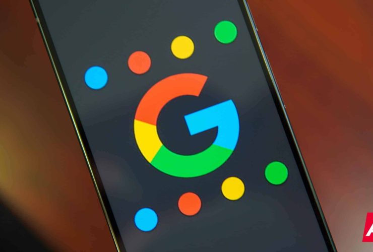 google’s-search-kingdom-crumbling-as-pichai-warns-of-complete-destruction