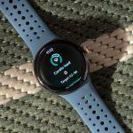 google’s-pixel-watch-3-just-hit-one-of-its-sweetest-deals-yet