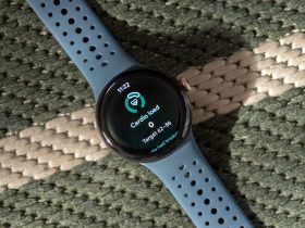 google’s-pixel-watch-3-just-hit-one-of-its-sweetest-deals-yet