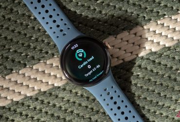 google’s-pixel-watch-3-just-hit-one-of-its-sweetest-deals-yet