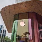 apple-dealt-an-epic-blow-over-‘apple-tax,’-paving-the-way-for-fortnite-to-return-on-ios