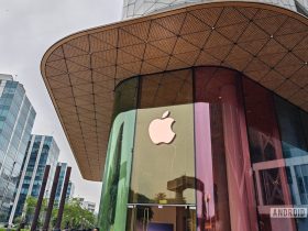 apple-dealt-an-epic-blow-over-‘apple-tax,’-paving-the-way-for-fortnite-to-return-on-ios