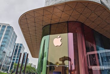 apple-dealt-an-epic-blow-over-‘apple-tax,’-paving-the-way-for-fortnite-to-return-on-ios