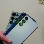 trump-claims-samsung-planning-‘massive’-us-facilities-to-beat-tariffs