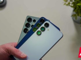 trump-claims-samsung-planning-‘massive’-us-facilities-to-beat-tariffs