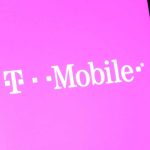 t-mobile-changes-course-on-price-transparency