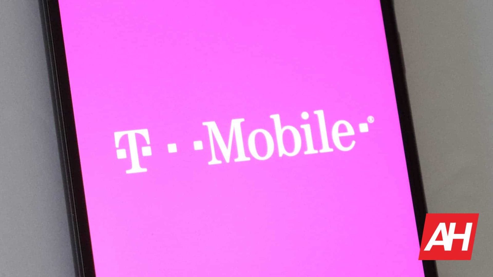 t-mobile-changes-course-on-price-transparency