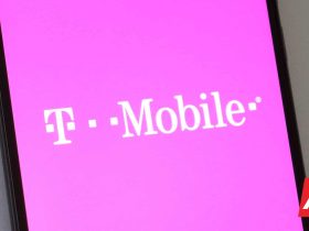 t-mobile-changes-course-on-price-transparency
