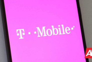 t-mobile-changes-course-on-price-transparency