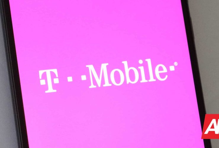 t-mobile-changes-course-on-price-transparency