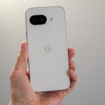 ah-real-deal:-get-the-pixel-9a-for-$499-and-score-a-$100-amazon-gift-card