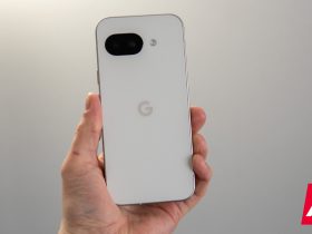 ah-real-deal:-get-the-pixel-9a-for-$499-and-score-a-$100-amazon-gift-card