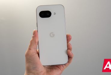 ah-real-deal:-get-the-pixel-9a-for-$499-and-score-a-$100-amazon-gift-card