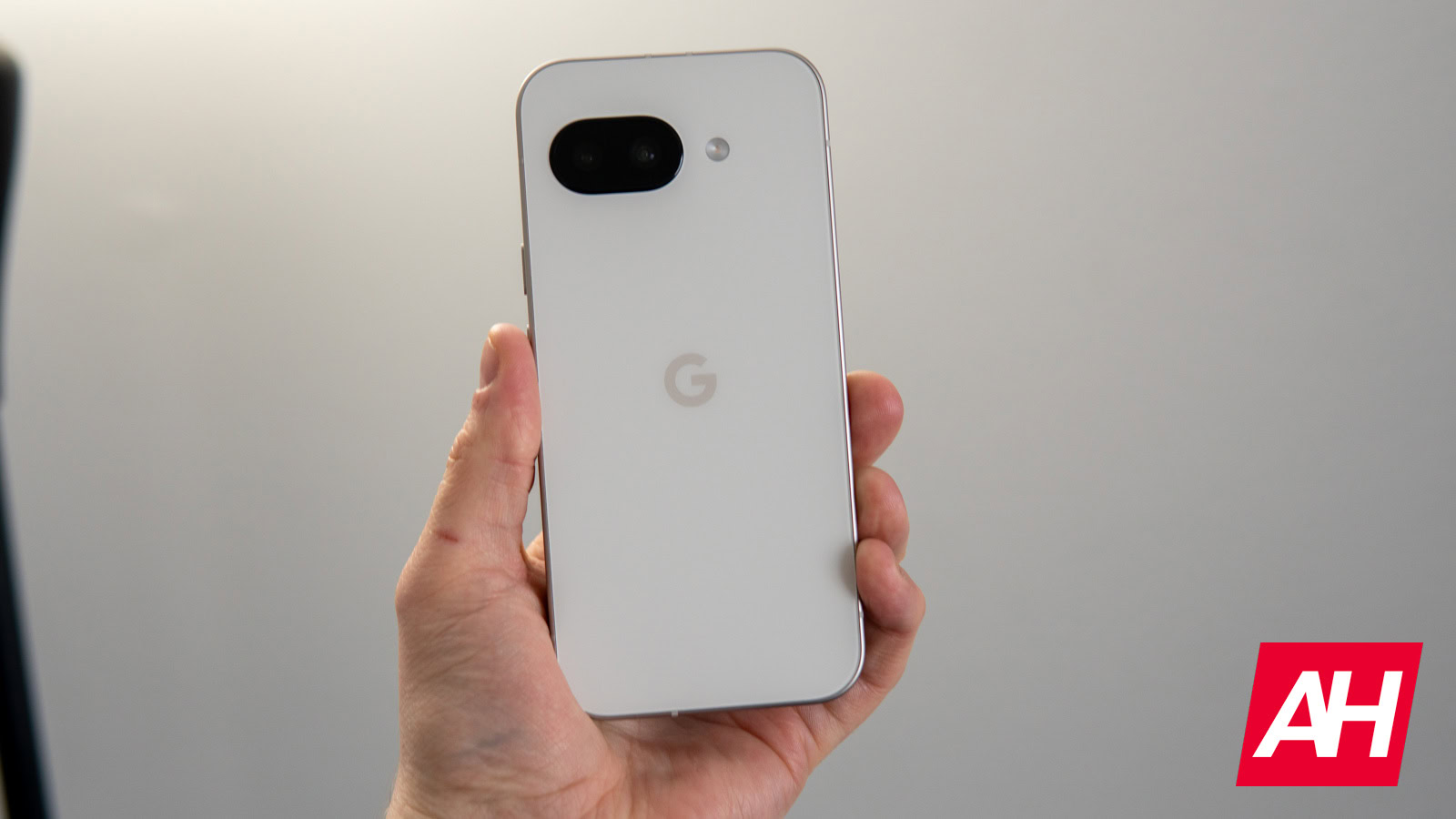 ah-real-deal:-get-the-pixel-9a-for-$499-and-score-a-$100-amazon-gift-card