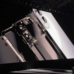 super-slim-galaxy-s25-edge-will-offer-ultra-grade-camera