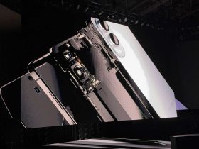 super-slim-galaxy-s25-edge-will-offer-ultra-grade-camera