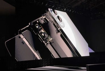 super-slim-galaxy-s25-edge-will-offer-ultra-grade-camera