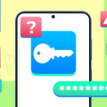7-things-to-do-after-receiving-a-‘password-reset’-email-you-didn’t-request