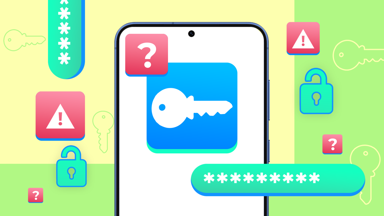 7-things-to-do-after-receiving-a-‘password-reset’-email-you-didn’t-request