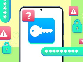 7-things-to-do-after-receiving-a-‘password-reset’-email-you-didn’t-request