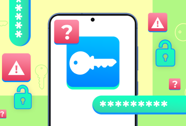 7-things-to-do-after-receiving-a-‘password-reset’-email-you-didn’t-request