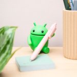 rumor-has-it-a-new-android-gaming-tablet-is-coming-with-a-9-inch-oled-display