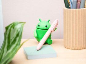 rumor-has-it-a-new-android-gaming-tablet-is-coming-with-a-9-inch-oled-display