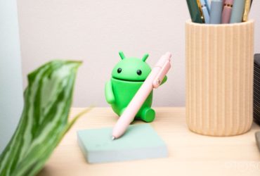 rumor-has-it-a-new-android-gaming-tablet-is-coming-with-a-9-inch-oled-display