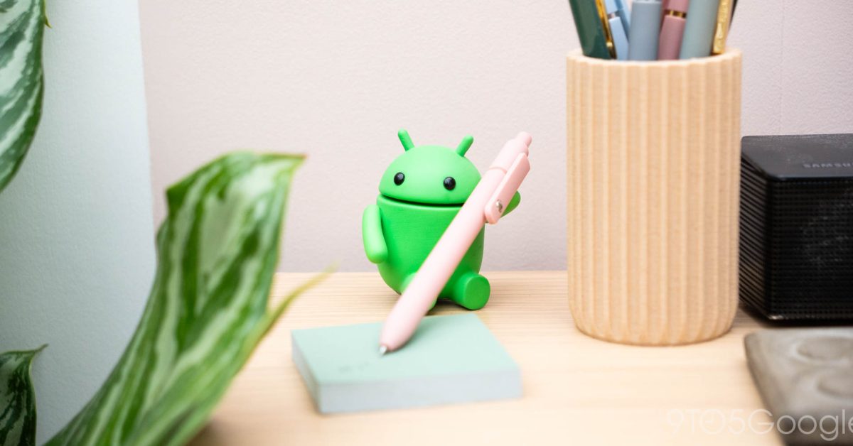 rumor-has-it-a-new-android-gaming-tablet-is-coming-with-a-9-inch-oled-display