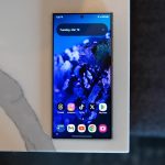 samsung-galaxy-s24-ultra-features
