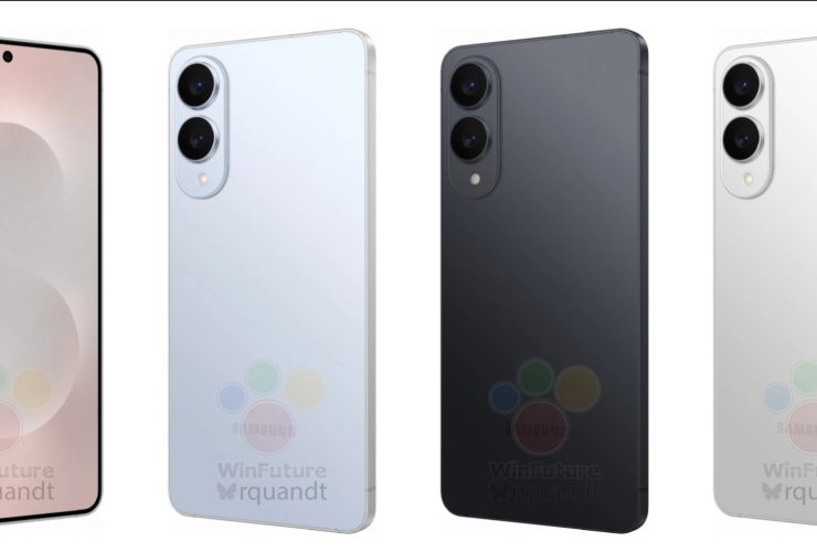 samsung’s-featherweight-galaxy-s25-edge-poses-in-dozens-of-images
