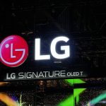 lg-just-beat-samsung-in-the-race-for-next-gen-oled-tech