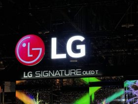 lg-just-beat-samsung-in-the-race-for-next-gen-oled-tech