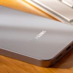 samsung-galaxy-s25-edge-leak-spills-all-the-details-you’ve-been-waiting-for