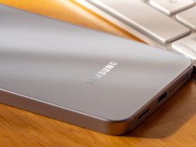 samsung-galaxy-s25-edge-leak-spills-all-the-details-you’ve-been-waiting-for