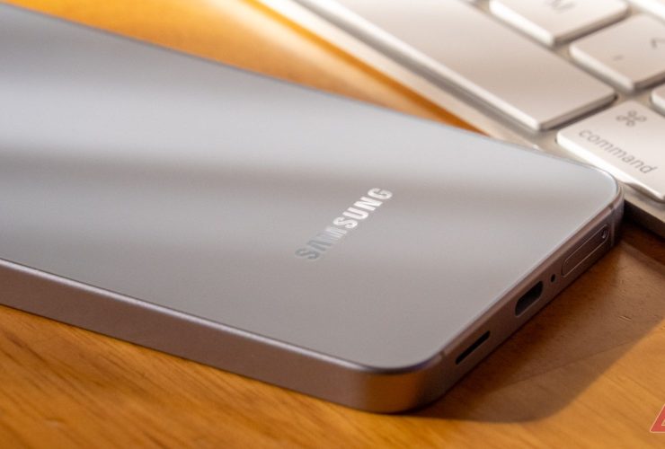 samsung-galaxy-s25-edge-leak-spills-all-the-details-you’ve-been-waiting-for