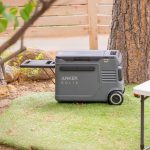 the-anker-solix-everfrost-2-is-the-coolest-cooler-i’ve-ever-used