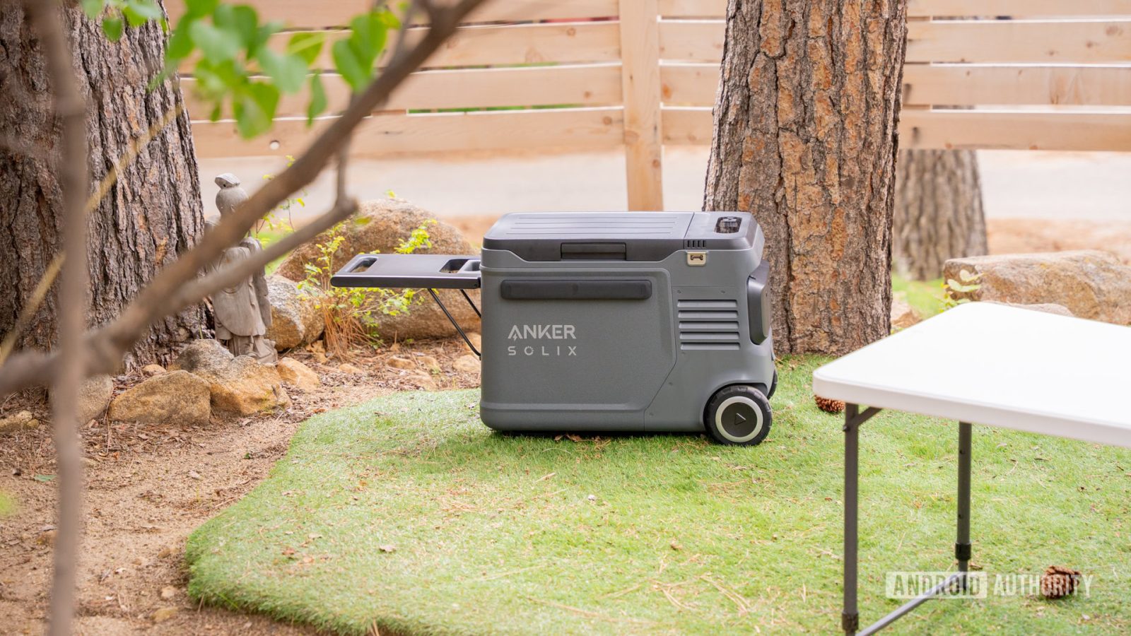 the-anker-solix-everfrost-2-is-the-coolest-cooler-i’ve-ever-used