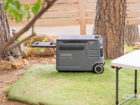 the-anker-solix-everfrost-2-is-the-coolest-cooler-i’ve-ever-used