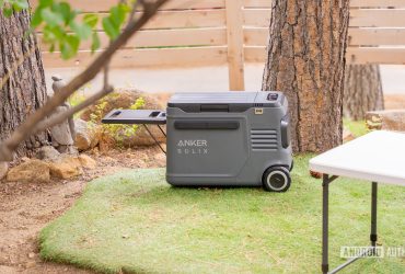 the-anker-solix-everfrost-2-is-the-coolest-cooler-i’ve-ever-used